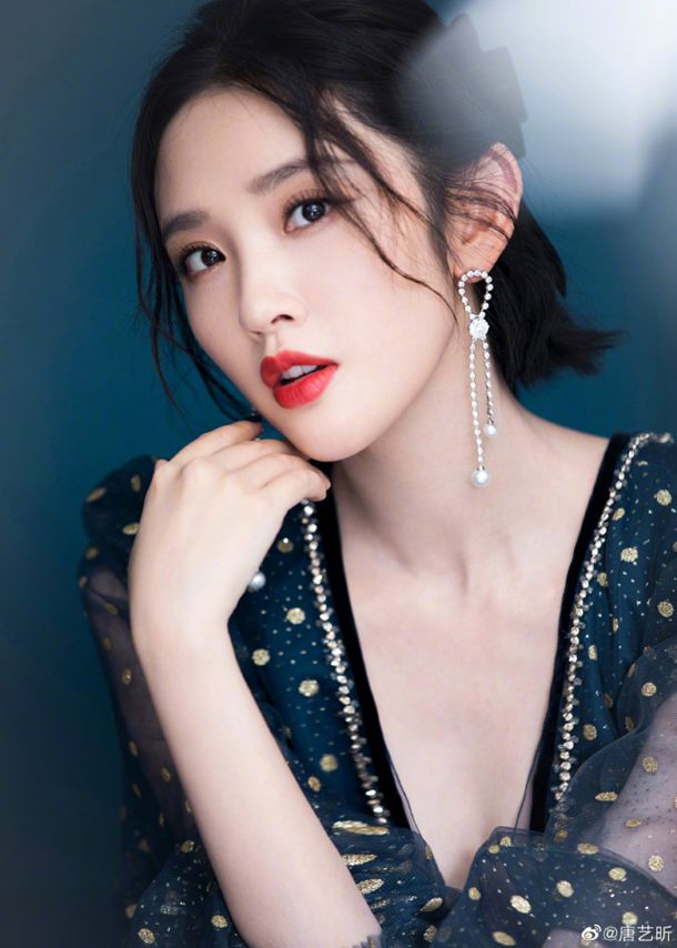 農(nóng)場主的三個女兒們:美國1976演員的非凡之路 農(nóng)場主的三個女兒們:美國1976演員的非凡之路