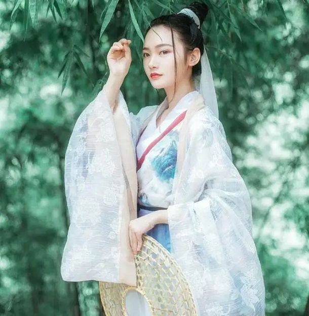 企業(yè)宣傳語(yǔ) 企業(yè)宣傳語(yǔ)大全 企業(yè)宣傳語(yǔ) 企業(yè)宣傳語(yǔ)大全