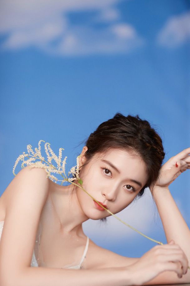 簡單干凈的微信號(精選965個) 簡單干凈的微信號(精選965個)