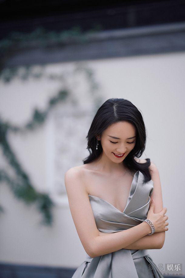 成功開導(dǎo)老婆接受別的男人敘述 成功開導(dǎo)老婆接受別的男人敘述