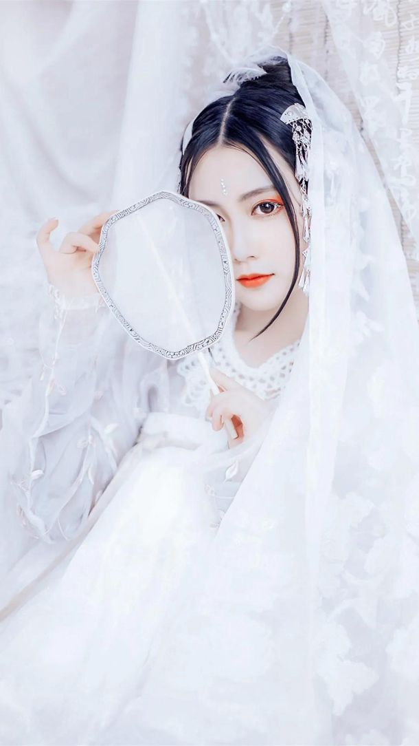L(fng)2024һܕB漵D(zhun)c(din)˺Ν