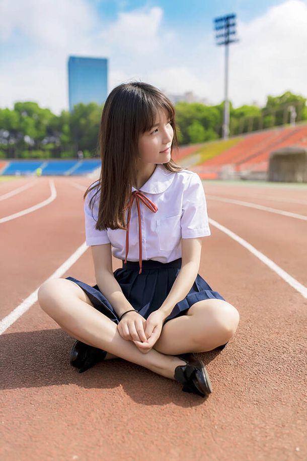 打一支美白針多少錢 打一支美白針多少錢