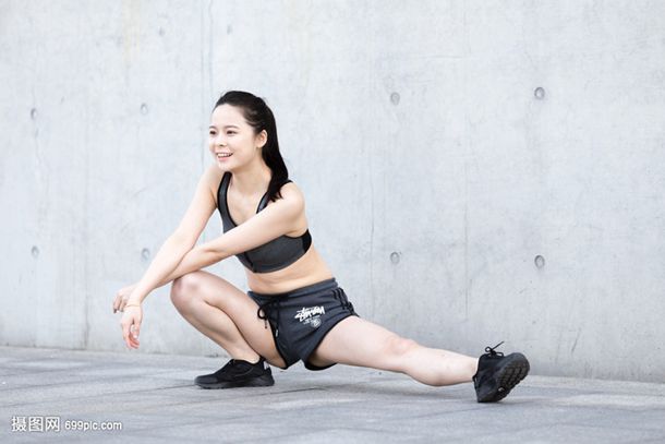 俄挺動(dòng)作的自我認(rèn)知 俄挺動(dòng)作的自我認(rèn)知