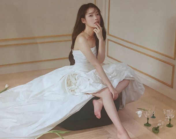 呈現(xiàn)和展現(xiàn)的區(qū)別 呈現(xiàn)和展現(xiàn)的區(qū)別