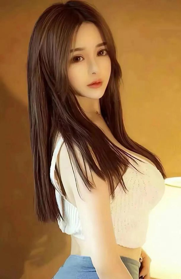 ԭ񣺰cҕl؛壬ƏUعֱϮ(dng)