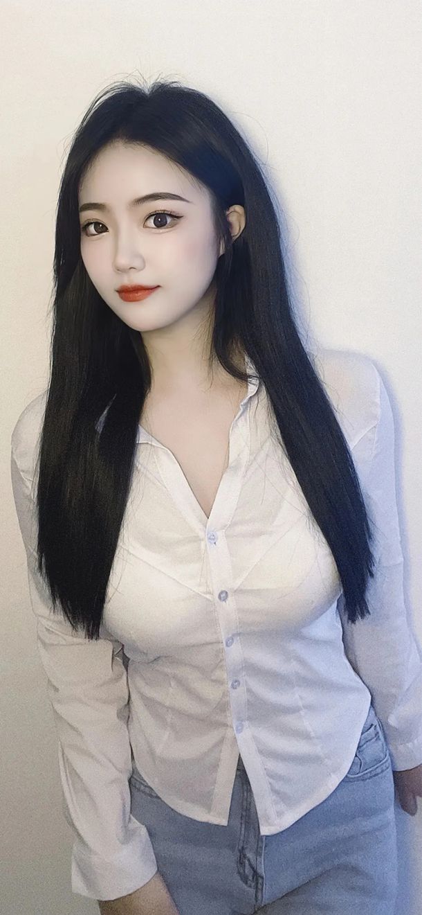 妻子遭猥瑣校長潛規(guī)則竟是被逼無奈 妻子遭猥瑣校長潛規(guī)則竟是被逼無奈