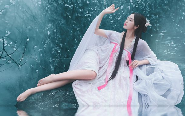 һ˲g׌㌦ŮяصʧW(wng)ѣҴcoscwȪ