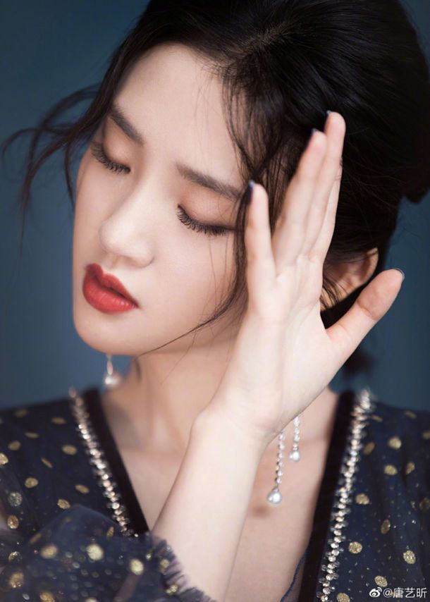 七零大院甜蜜夫妻 七零大院甜蜜夫妻