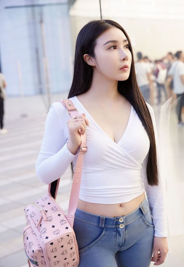 有何不可是什么意思 有何不可是什么意思