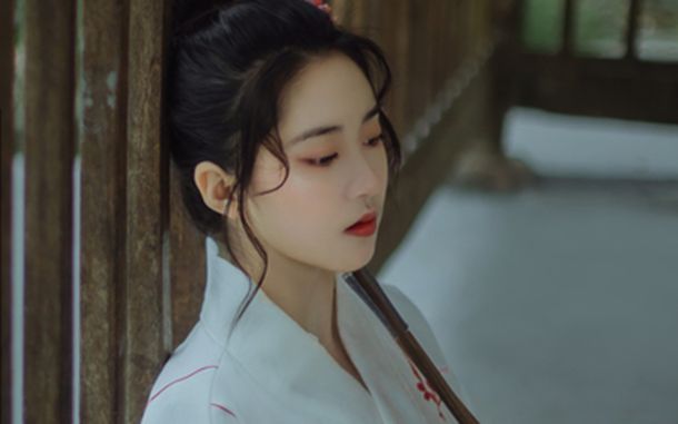 女生的第一次和第N次的區(qū)別 女生的第一次和第N次的區(qū)別