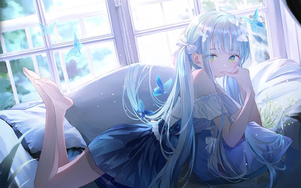 ӳ󡰎׽׃ɡcP(gun)t(y)f(shu)L(zhng)Ҳԓ˽