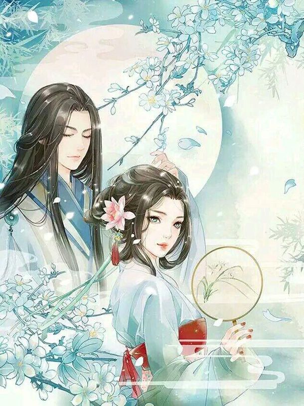 美德作文800字 美德作文800字