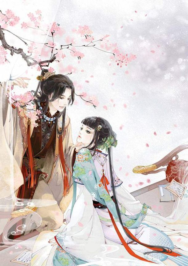 第一百五十五章 男歡女愛 第一百五十五章 男歡女愛