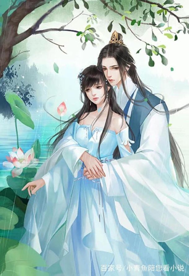 女人說(shuō)謝謝是什么意思 女人說(shuō)謝謝是什么意思