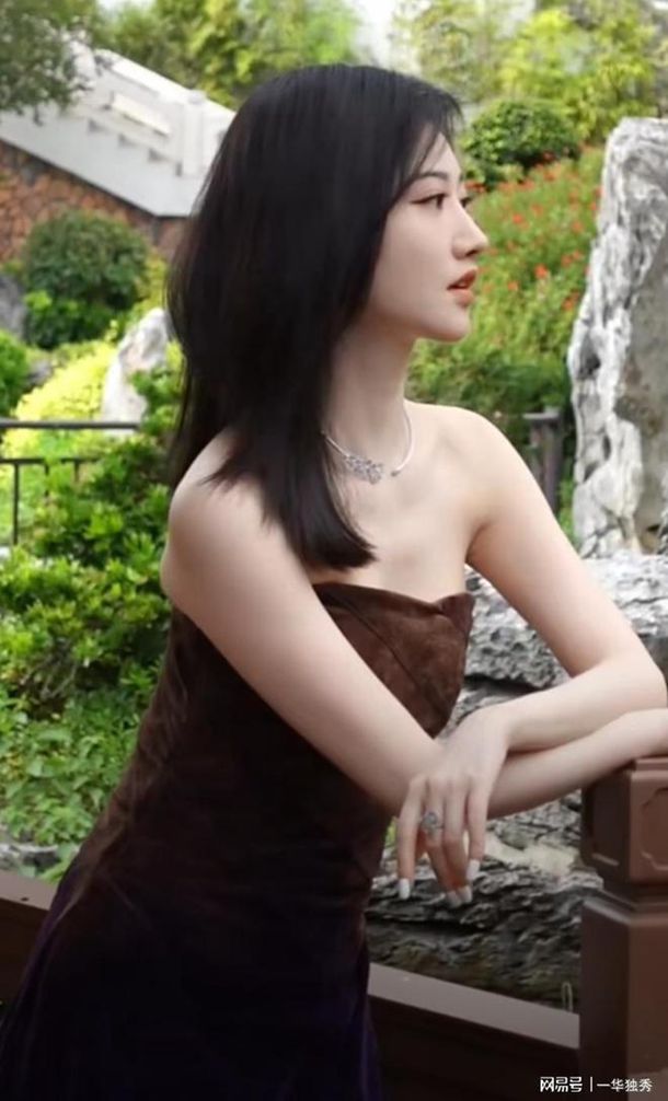 大學(xué)班長工作總結(jié) 大學(xué)班長工作總結(jié)